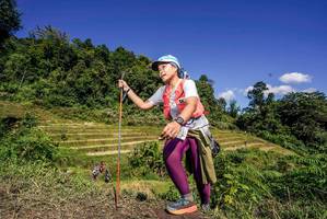 BIB: 
                            <button type="button" onclick="openModal(19171000)" class="btn btn-primary btn-sm float-right btn-popup" data-toggle="modal" data-target=".modal-high-quality">
                        <i class="fas fa-shopping-cart"></i> Add to Cart
                    </button>
                                            <button type="button" onclick="isThisMe(19171000, true)" class="btn btn-success btn-sm float-right btn-popup btn-isme hidden" data-toggle="tooltip" data-placement="bottom" title="นี่คือรูปของคุณใช่ไหม คลิกที่นี่เพื่อเอาเข้าอัลบั้ม">
                        <i class="fas fa-plus"></i> Add to album
                    </button>
                    <button type="button" onclick="isThisMe(19171000, false)" class="btn btn-warning btn-sm float-right btn-popup btn-isnotme hidden">
                        <i class="fas fa-ban"></i> Remove from album
                    </button>